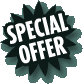 phoenix az towing charge law
