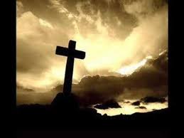 easter cantata