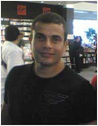 amr diab 2008
