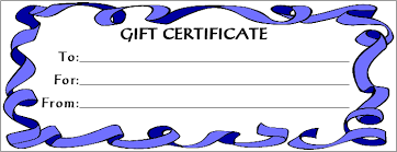 printable certified payroll form