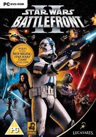 http://t0.gstatic.com/images?q=tbn:rhbAxG86oFOguM:http://www.artofwarcentral.com/images/games/StarWarsBattlefront2_PC.jpg