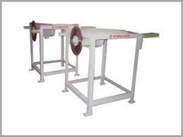 circular saw tables