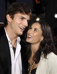 Tags : Ashton Kutcher, ashton