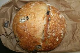 Bread - Best Of 2