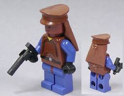 lego star wars naboo