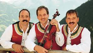  musical group 