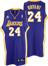 los lakers shirt