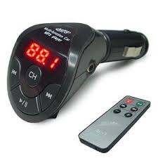 auto mp3