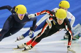 2008 winter olympics