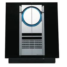 beosound 3000