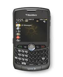 8330 bb