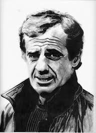 natty belmondo