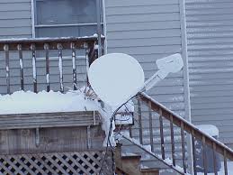 dish internet