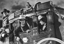 stagecoach wayne