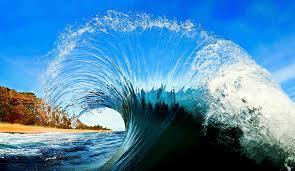 vague surf
