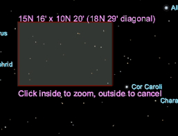 zoom box