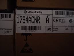 hms industrial networks ab