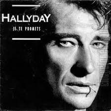 http://t0.gstatic.com/images?q=tbn:rjjUlDuhFh1WEM:http://www.encyclopedisque.fr/images/imgdb/thumb250/7306.jpg