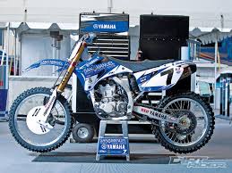 james stewart 2009