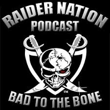 oakland raider images