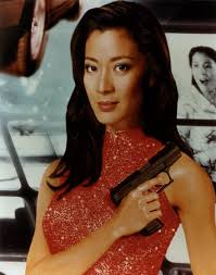 michelle yeoh