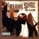 Beanie Sigel - Still Got Love For You (feat. Jay-Z And Rell)