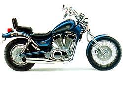 vs1400glp