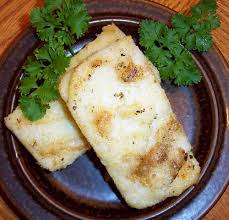 grits recipes