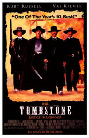 tombstone images
