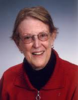 margaret mahy