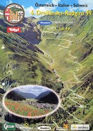 stilfserjoch