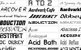 task printables