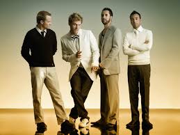 http://t0.gstatic.com/images?q=tbn:rl0Ef-FAT7cF1M:http://www.fantom-xp.com/wallpapers/84/Backstreet_Boys_-_Never_Gone.jpg