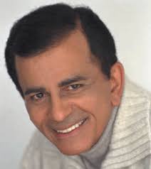 casey kasem