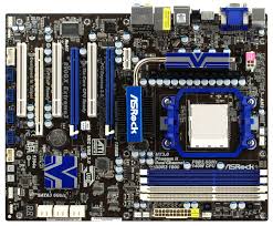 asrock 890gx extreme 3