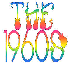 1960 music