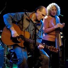 carole king james taylor live at the troubadour