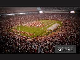 alabama roll tide wallpaper