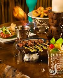 trader vics