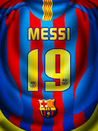 صور برشلونة Messi 20060223-lionel-messi-barcelona
