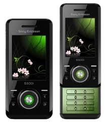 ماهو نوع جهازك الموبايل ولماذا تفضله..؟؟؟ Sony-ericsson-s500