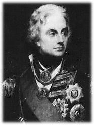 edmund nelson