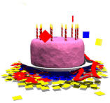 animated birthday greetings
