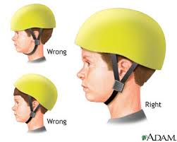 bike helmet kids