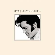 Elvis Presley - Stand By Me