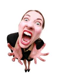 Aaagghh!! Customers are backed up right out the door and  the coffee machine has stopped working - when can you come?