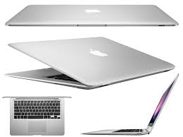 laptops mac