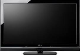 32 inch sony bravia lcd tv