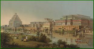 Nineveh