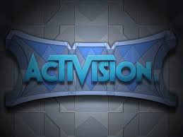 First EA, Now Activision Sued